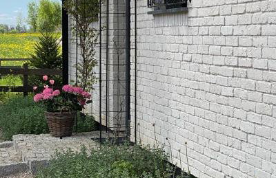 Cuda Wianki Mazury - Foto 25