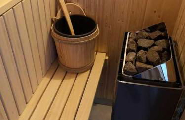 Ferienhaus Am Leuchtturm - Photo 34