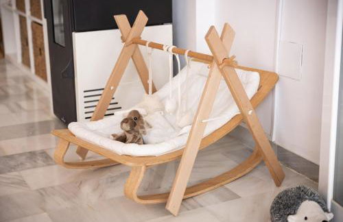 Casa Hibiscus Marbella - Photo 31