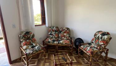 Chalés Paraíso Guararema 4 - Foto 3