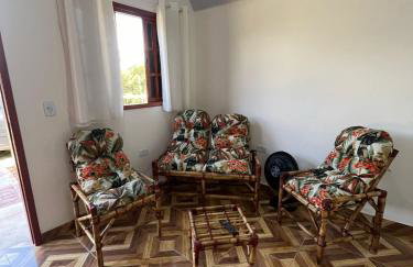 Chalés Paraíso Guararema 4 - Foto 3