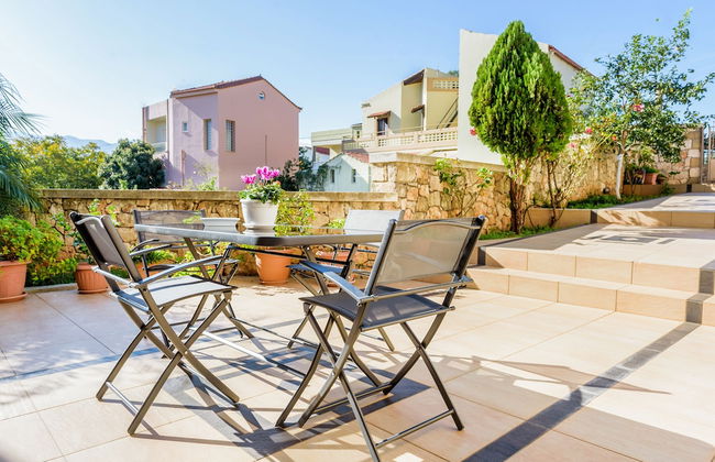 Andronikis House - Foto 28