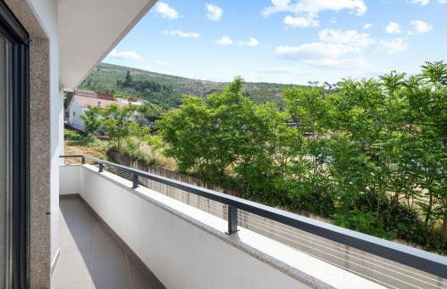 Estrela da Serra - Foto 15