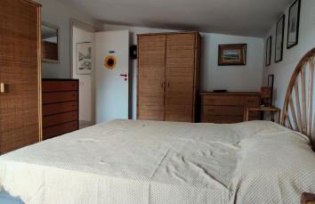 Casa Vacanze Varuga - Photo 21