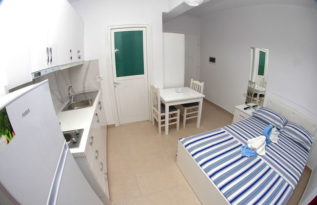 Vila Renato - Foto 30