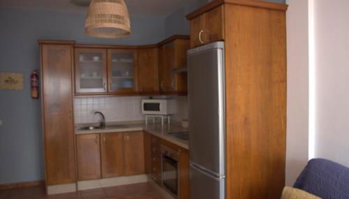 Casa Noah Famara - Foto 4