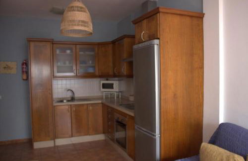 Casa Noah Famara - Photo 4