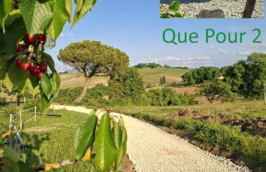 Que Pour 2 - Foto 1