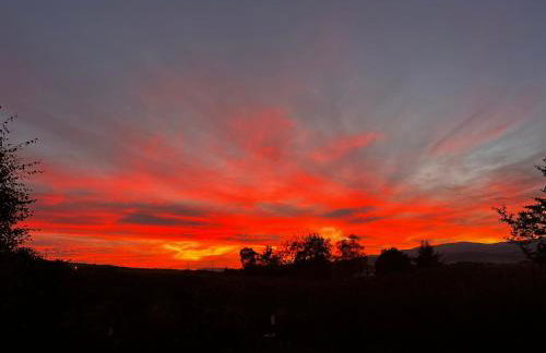 Fyrish View - Photo 25