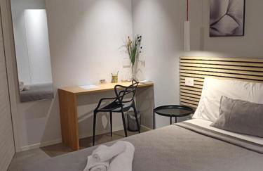 Porta San Paolo House - Foto 1