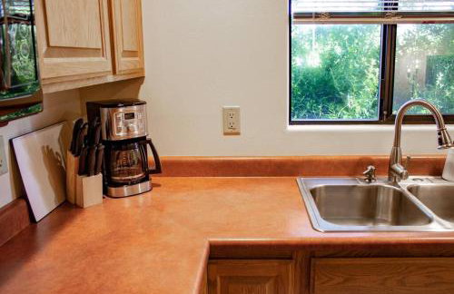 Desert Mermaid in Sedona - Foto 16