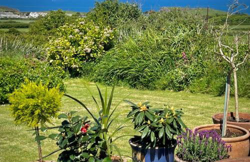 Old Chapel House - Foto 26