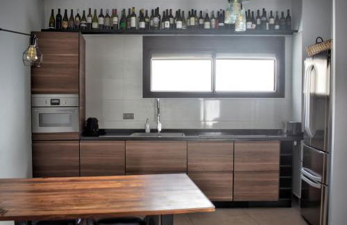 Home Apartments Jerez - Foto 34