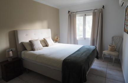 Villa Canyamel - Romantische Villa mit Pool - Photo 12