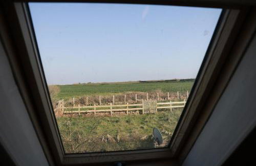 Les Gîtes Aux Volets Roses - Foto 20