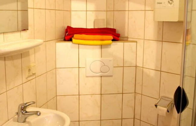 Voor 8 tot 12 Personen - Photo 11