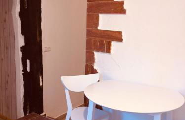 Natur und Neckarblick bei Heidelberg - Photo 53