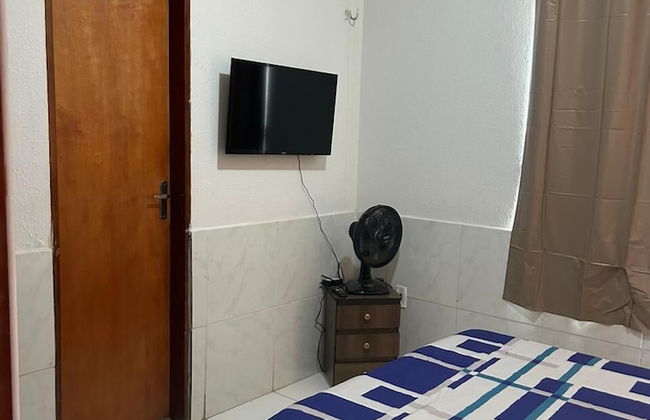 Grand Maracanaú - Photo 2