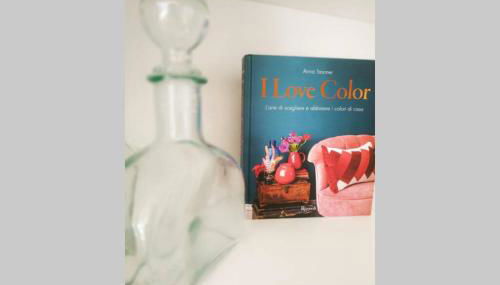 La Terrazza sul Mare - Foto 5