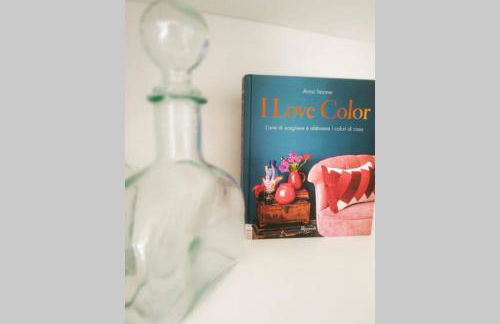 La Terrazza sul Mare - Foto 5