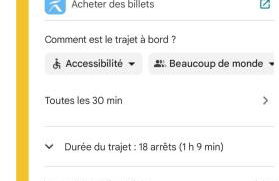 L'harmonie d'Eden Harmony of Eden - Foto 37