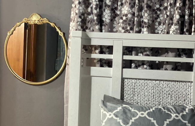 Montego Bay Ironshore Luxury Studios - Photo 8