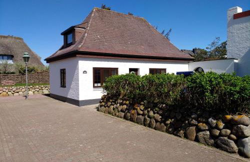 Kiekin-Kiekut - Foto 6