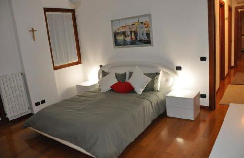 Ex Casa degli Artisti - Foto 45