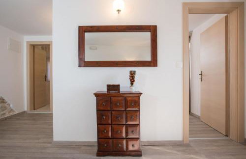 Villa Bellezza - Photo 11