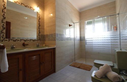 La Francesa Doñana - Foto 44