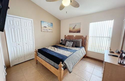 Orlando Maple Escape - Foto 13