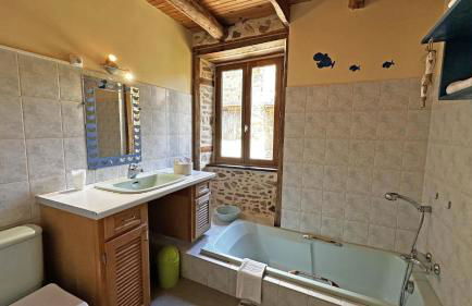 La petite maison - Foto 24