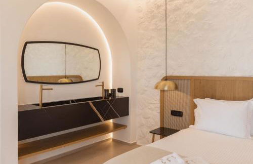 Calma Suites Mykonos - Photo 53