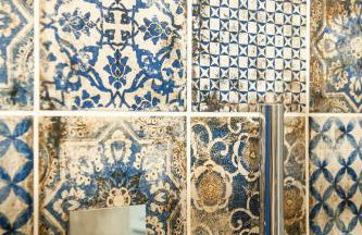 loft sul mare Sirolo - Foto 12