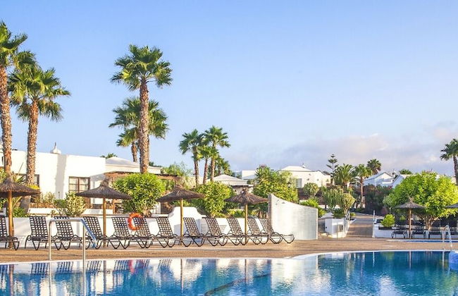 Jardines del Sol - Foto 1