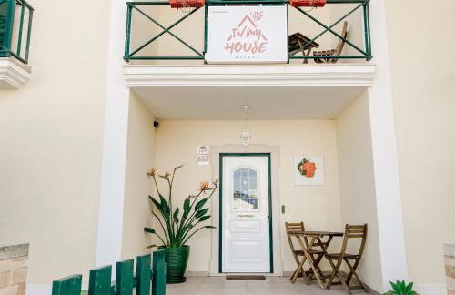 In My House Baleal - Foto 23