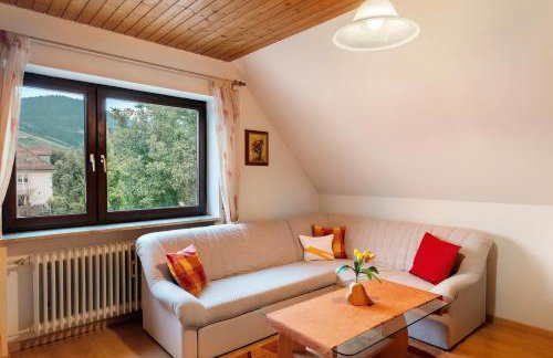 Gästehaus Retsch - Foto 25