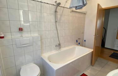 Ferienwohnung am Möhntal - Foto 6