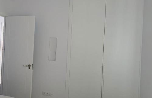 La Herradura junto al mar - Photo 27