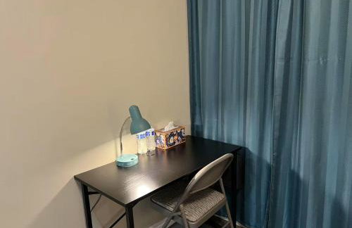 欢迎入住West Covina的四卧二卫的独立房子 - Foto 18