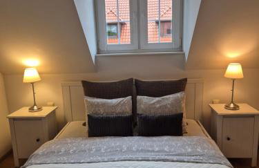 APARTAMENTY TUŹNIKOWIE - Foto 30