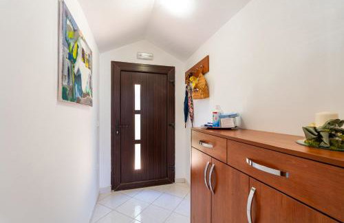 Apartmani Kadena - Foto 32