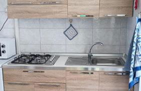 Appartamento Sole - Foto 27