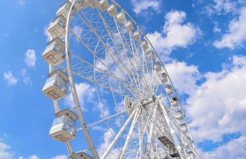 Beautiful Home In Bargecchia With Wifi - Foto 16