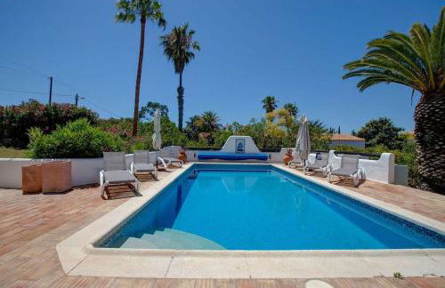 Casa Ninho Spacious 5 Bedroom Villa in an Enviab - Foto 38