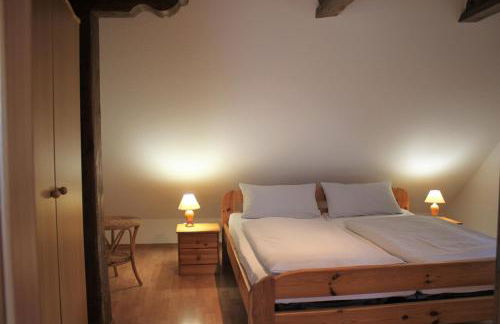 Schwalbennest - Photo 7