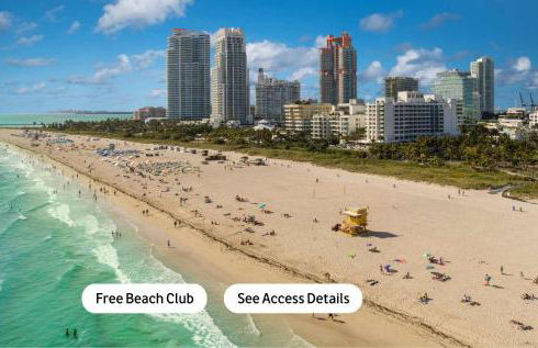 MVR - SupErhost Stay 10 Yrs of 5-Star Service - Foto 26