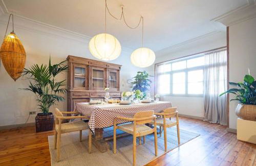 Casa Tierra Angelita By Silastur - Foto 23