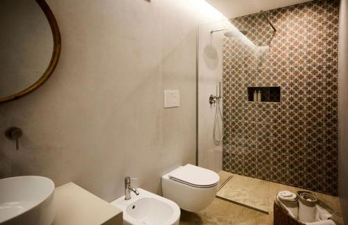 Tenuta Giotta - Foto 30