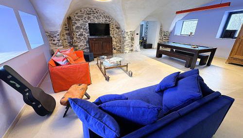 VAUJANYLOCATIONS - Sert et Sagne 2 - Foto 4